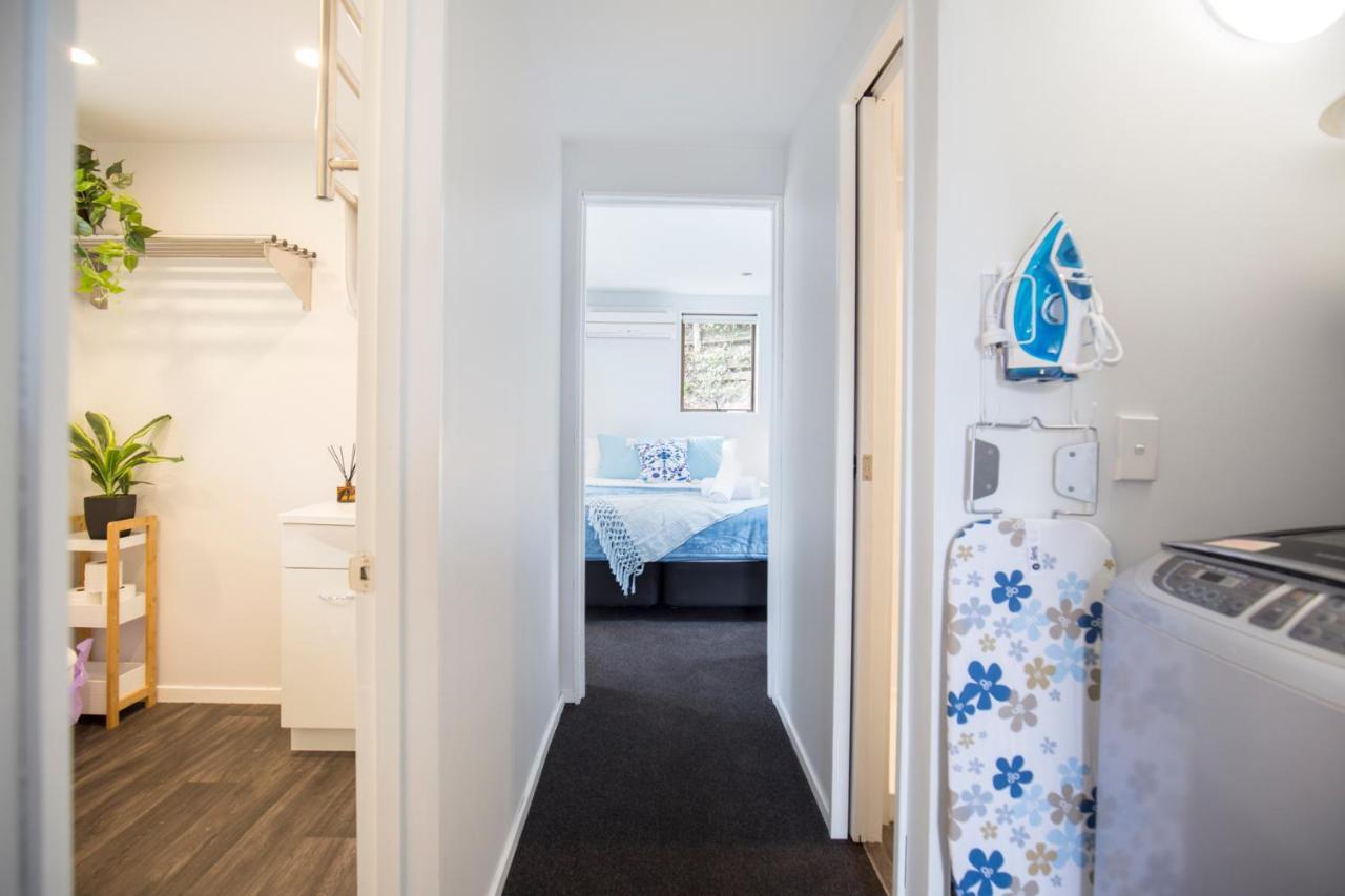 Central Family Home Cbd 1 Min Walk Queenstown Dış mekan fotoğraf