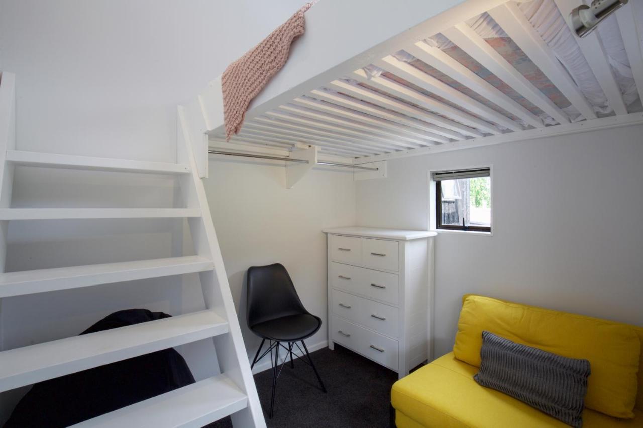 Central Family Home Cbd 1 Min Walk Queenstown Dış mekan fotoğraf